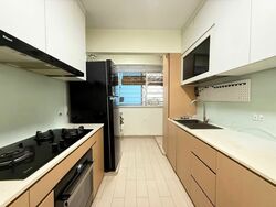 Blk 50 Commonwealth 10 (Queenstown), HDB 4 Rooms #527269541